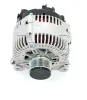 Generator 12 V TURBO-TEC TTAL001018 Bild Generator 12 V TURBO-TEC TTAL001018