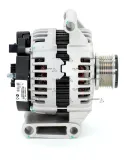 Generator 12 V TURBO-TEC TTAL001020