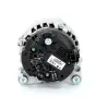 Generator 12 V TURBO-TEC TTAL001024 Bild Generator 12 V TURBO-TEC TTAL001024