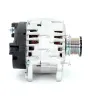 Generator 12 V TURBO-TEC TTAL001024 Bild Generator 12 V TURBO-TEC TTAL001024