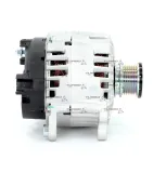 Generator 12 V TURBO-TEC TTAL001024