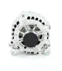 Generator 12 V TURBO-TEC TTAL001024 Bild Generator 12 V TURBO-TEC TTAL001024