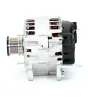 Generator 12 V TURBO-TEC TTAL001024 Bild Generator 12 V TURBO-TEC TTAL001024