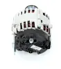 Generator 12 V TURBO-TEC TTAL001024 Bild Generator 12 V TURBO-TEC TTAL001024