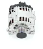 Generator 12 V TURBO-TEC TTAL001024 Bild Generator 12 V TURBO-TEC TTAL001024