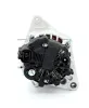 Generator 12 V TURBO-TEC TTAL001026 Bild Generator 12 V TURBO-TEC TTAL001026