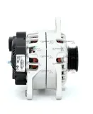 Generator 12 V TURBO-TEC TTAL001026