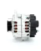 Generator 12 V TURBO-TEC TTAL001026 Bild Generator 12 V TURBO-TEC TTAL001026