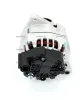Generator 12 V TURBO-TEC TTAL001026 Bild Generator 12 V TURBO-TEC TTAL001026