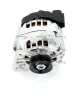 Generator 12 V TURBO-TEC TTAL001026 Bild Generator 12 V TURBO-TEC TTAL001026