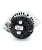 Generator 12 V TURBO-TEC TTAL001029 Bild Generator 12 V TURBO-TEC TTAL001029