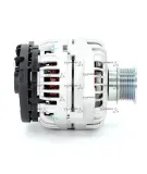 Generator 12 V TURBO-TEC TTAL001029