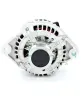 Generator 12 V TURBO-TEC TTAL001029 Bild Generator 12 V TURBO-TEC TTAL001029