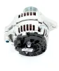 Generator 12 V TURBO-TEC TTAL001029 Bild Generator 12 V TURBO-TEC TTAL001029