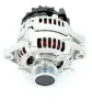 Generator 12 V TURBO-TEC TTAL001029 Bild Generator 12 V TURBO-TEC TTAL001029