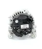 Generator 12 V TURBO-TEC TTAL001031 Bild Generator 12 V TURBO-TEC TTAL001031