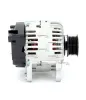 Generator 12 V TURBO-TEC TTAL001031 Bild Generator 12 V TURBO-TEC TTAL001031