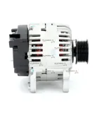 Generator 12 V TURBO-TEC TTAL001031