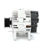 Generator 12 V TURBO-TEC TTAL001031 Bild Generator 12 V TURBO-TEC TTAL001031
