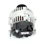 Generator 12 V TURBO-TEC TTAL001031 Bild Generator 12 V TURBO-TEC TTAL001031