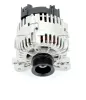 Generator 12 V TURBO-TEC TTAL001031 Bild Generator 12 V TURBO-TEC TTAL001031