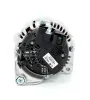 Generator 12 V TURBO-TEC TTAL001033 Bild Generator 12 V TURBO-TEC TTAL001033