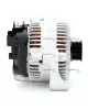 Generator 12 V TURBO-TEC TTAL001033