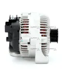 Generator 12 V TURBO-TEC TTAL001033