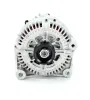 Generator 12 V TURBO-TEC TTAL001033 Bild Generator 12 V TURBO-TEC TTAL001033