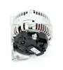 Generator 12 V TURBO-TEC TTAL001033 Bild Generator 12 V TURBO-TEC TTAL001033