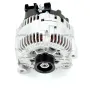 Generator 12 V TURBO-TEC TTAL001033 Bild Generator 12 V TURBO-TEC TTAL001033