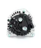Generator 12 V TURBO-TEC TTAL001034 Bild Generator 12 V TURBO-TEC TTAL001034