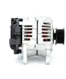 Generator 12 V TURBO-TEC TTAL001034