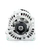 Generator 12 V TURBO-TEC TTAL001034 Bild Generator 12 V TURBO-TEC TTAL001034