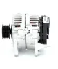 Generator 12 V TURBO-TEC TTAL001034 Bild Generator 12 V TURBO-TEC TTAL001034