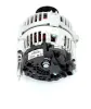 Generator 12 V TURBO-TEC TTAL001034 Bild Generator 12 V TURBO-TEC TTAL001034
