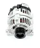 Generator 12 V TURBO-TEC TTAL001034 Bild Generator 12 V TURBO-TEC TTAL001034