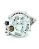 Generator 12 V TURBO-TEC TTAL001036 Bild Generator 12 V TURBO-TEC TTAL001036
