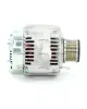 Generator 12 V TURBO-TEC TTAL001036