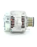 Generator 12 V TURBO-TEC TTAL001036