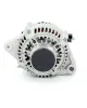 Generator 12 V TURBO-TEC TTAL001036 Bild Generator 12 V TURBO-TEC TTAL001036