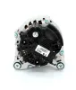 Generator 12 V TURBO-TEC TTAL001037 Bild Generator 12 V TURBO-TEC TTAL001037