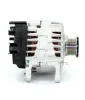 Generator 12 V TURBO-TEC TTAL001037 Bild Generator 12 V TURBO-TEC TTAL001037