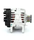 Generator 12 V TURBO-TEC TTAL001037