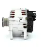 Generator 12 V TURBO-TEC TTAL001037 Bild Generator 12 V TURBO-TEC TTAL001037
