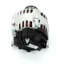 Generator 12 V TURBO-TEC TTAL001037 Bild Generator 12 V TURBO-TEC TTAL001037
