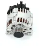 Generator 12 V TURBO-TEC TTAL001037 Bild Generator 12 V TURBO-TEC TTAL001037