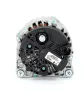 Generator 12 V TURBO-TEC TTAL001044 Bild Generator 12 V TURBO-TEC TTAL001044