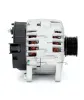 Generator 12 V TURBO-TEC TTAL001044 Bild Generator 12 V TURBO-TEC TTAL001044