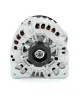 Generator 12 V TURBO-TEC TTAL001044 Bild Generator 12 V TURBO-TEC TTAL001044
